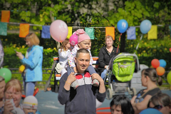 alekseymakarov.ru_20160515_125218